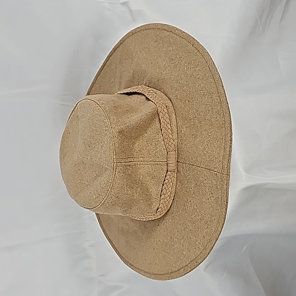 ASN Floppy Sunhat- Sold - Picture 2 of 10